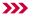 �x�W�B�r���[�e�Bveggy Beauty �̔̔��T�C�g��